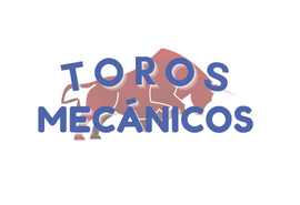 Toros Mecánicos